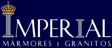 logo_imperial_marmores_granitos