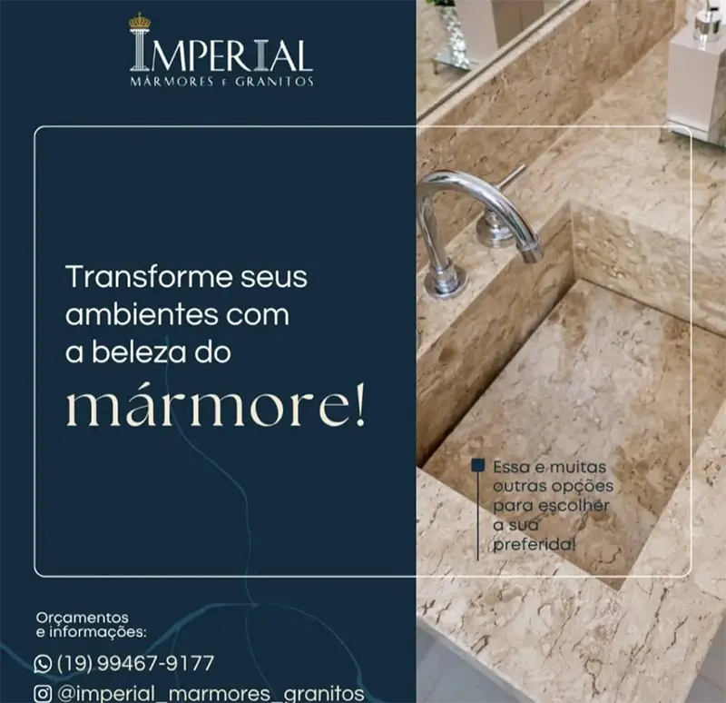 imperial-marmore-granito